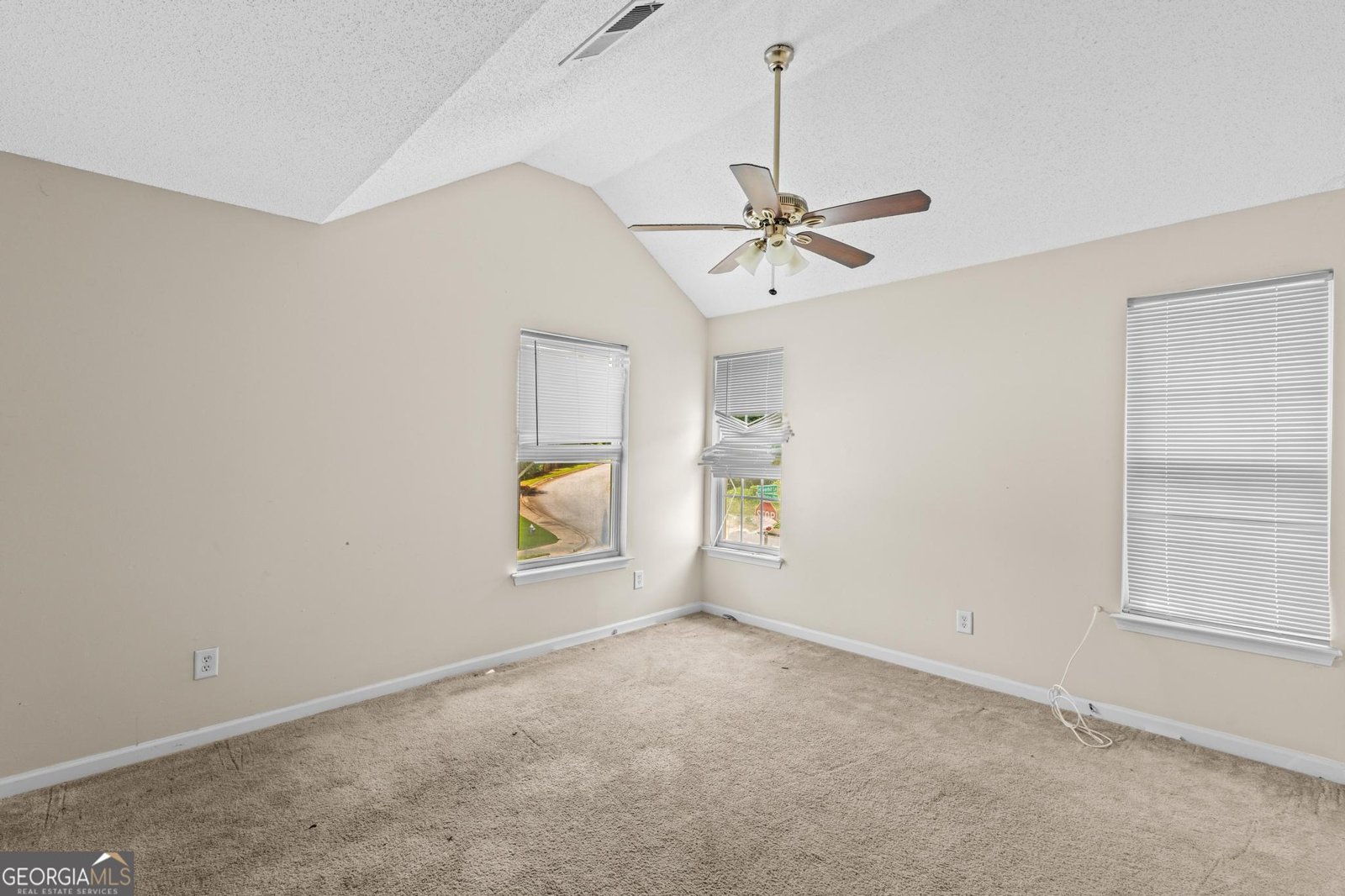 7806 Newbury Drive Jonesboro - 22