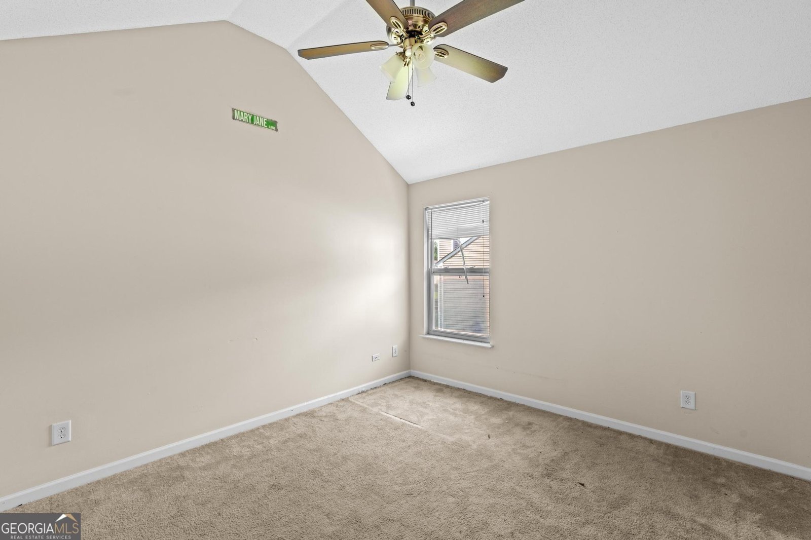 7806 Newbury Drive Jonesboro - 26