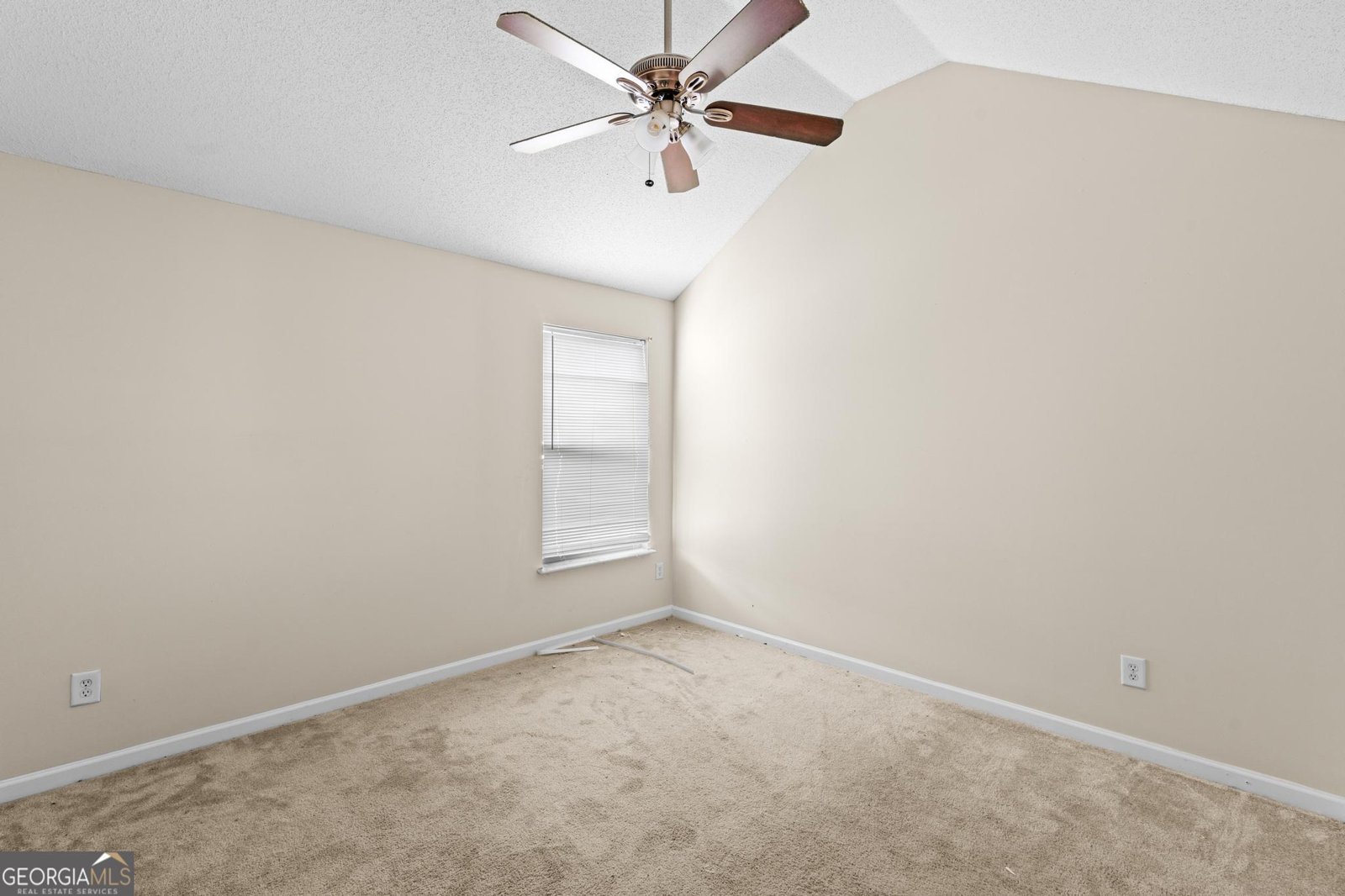 7806 Newbury Drive Jonesboro - 27