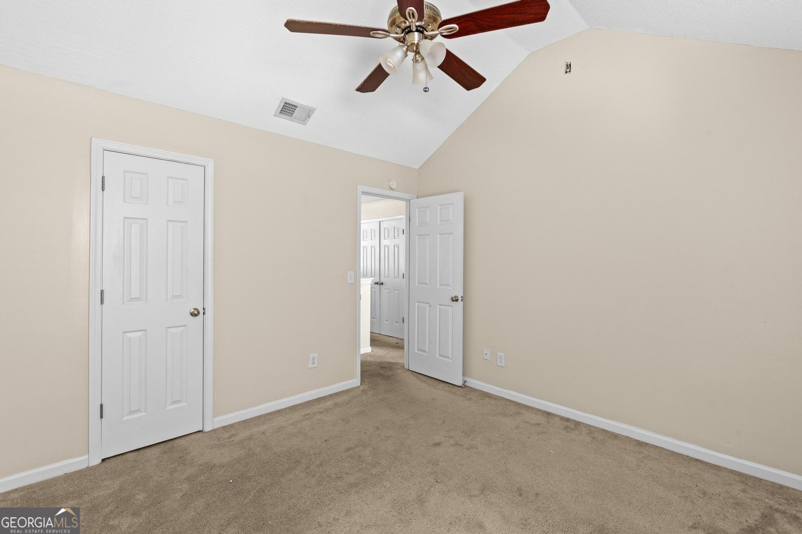 7806 Newbury Drive Jonesboro - 28