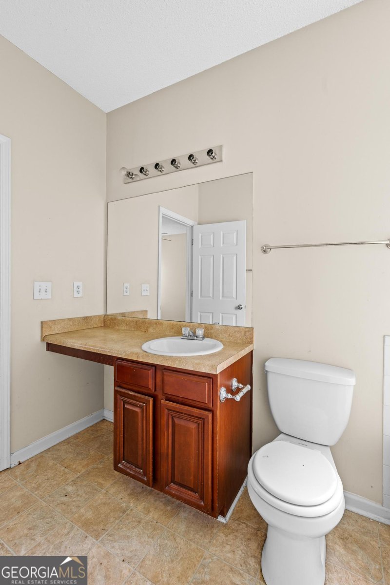 7806 Newbury Drive Jonesboro - 5