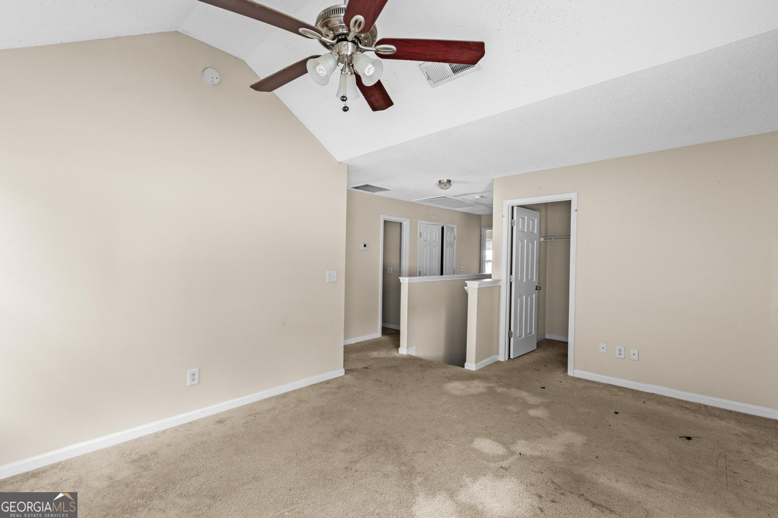 7806 Newbury Drive Jonesboro - 7