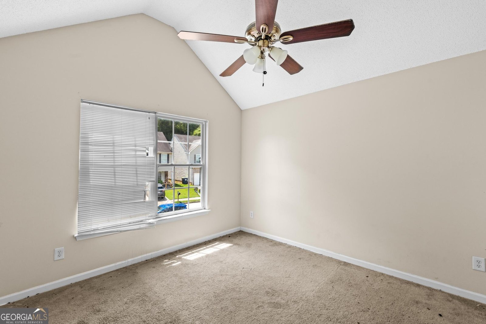 7806 Newbury Drive Jonesboro - 8