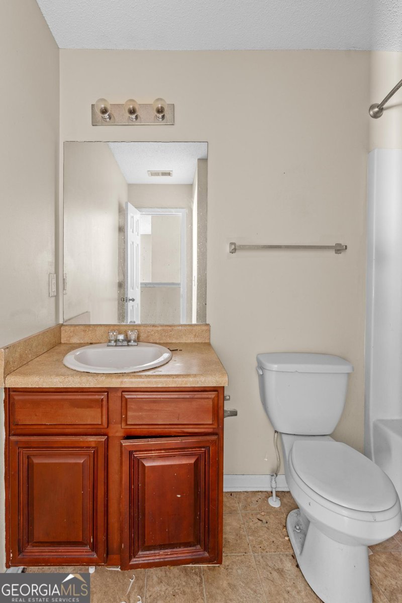 7806 Newbury Drive Jonesboro - 9