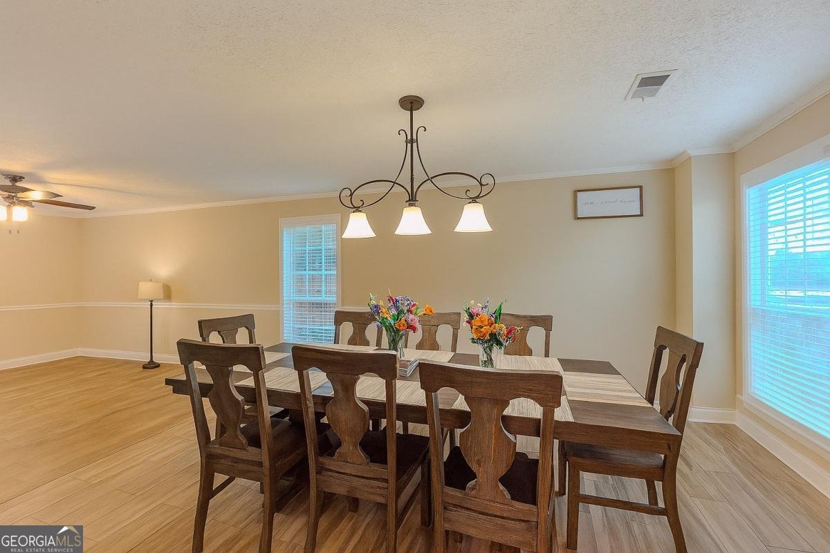 2812 Oak Vista Way Lawrenceville - 10