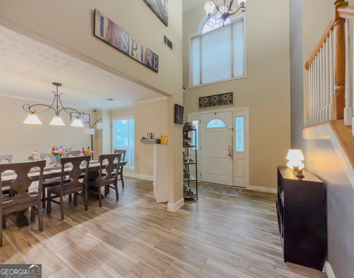 2812 Oak Vista Way Lawrenceville - 11