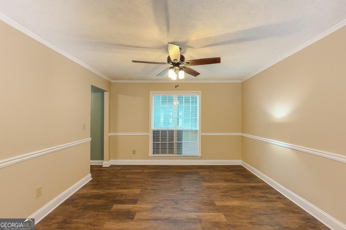 2812 Oak Vista Way Lawrenceville - 12
