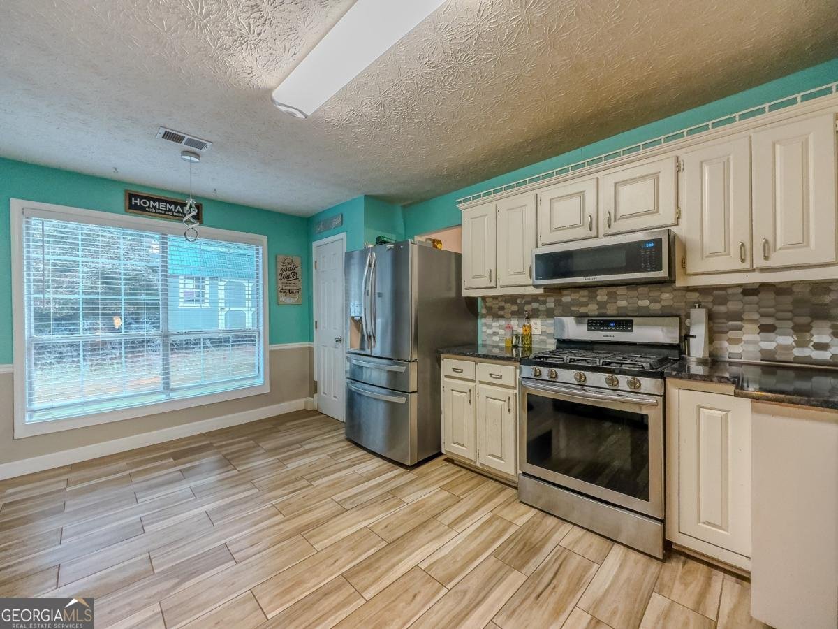 2812 Oak Vista Way Lawrenceville - 13