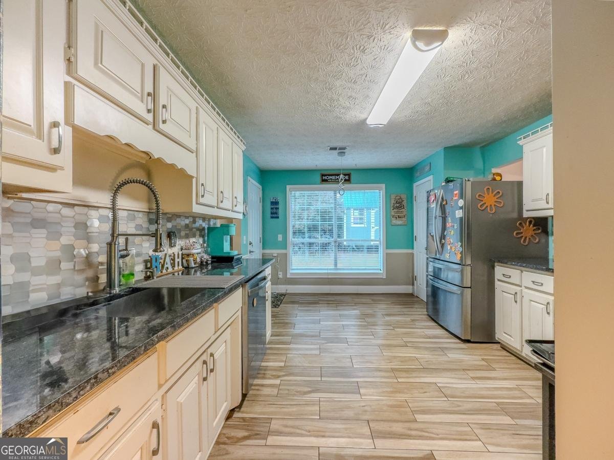 2812 Oak Vista Way Lawrenceville - 14