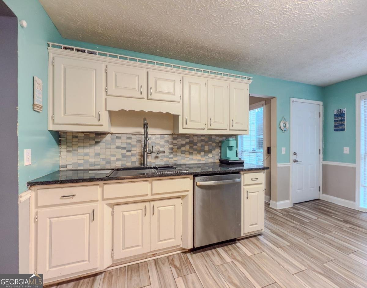 2812 Oak Vista Way Lawrenceville - 15