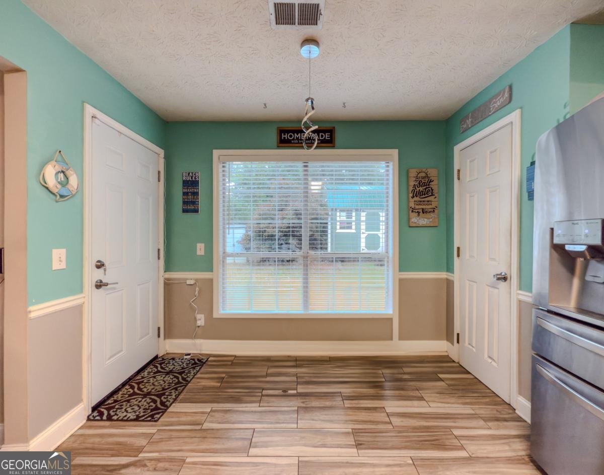 2812 Oak Vista Way Lawrenceville - 16