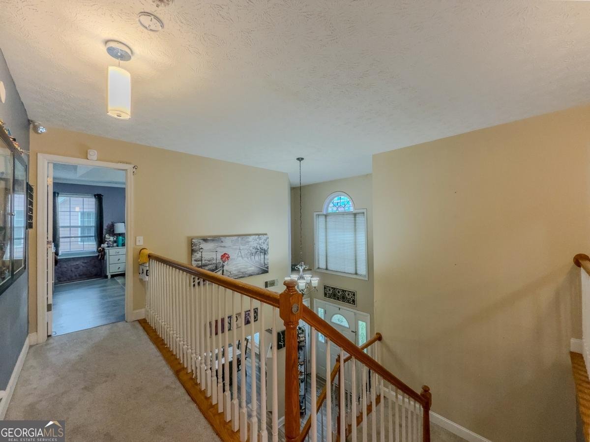 2812 Oak Vista Way Lawrenceville - 20