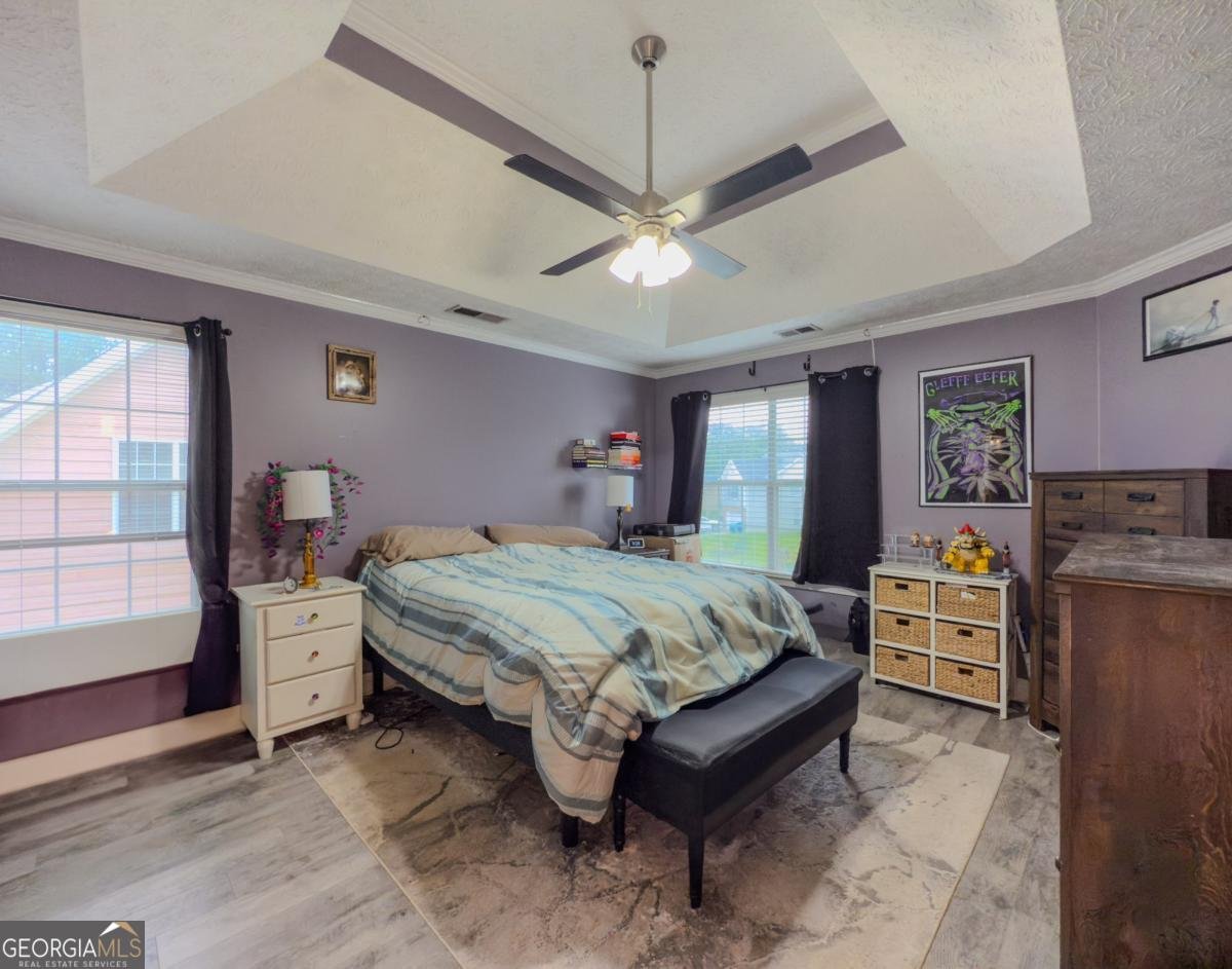2812 Oak Vista Way Lawrenceville - 21