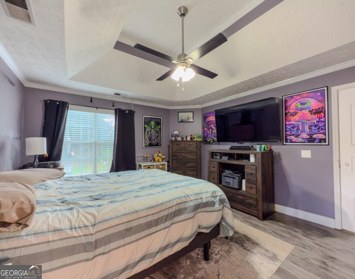 2812 Oak Vista Way Lawrenceville - 22