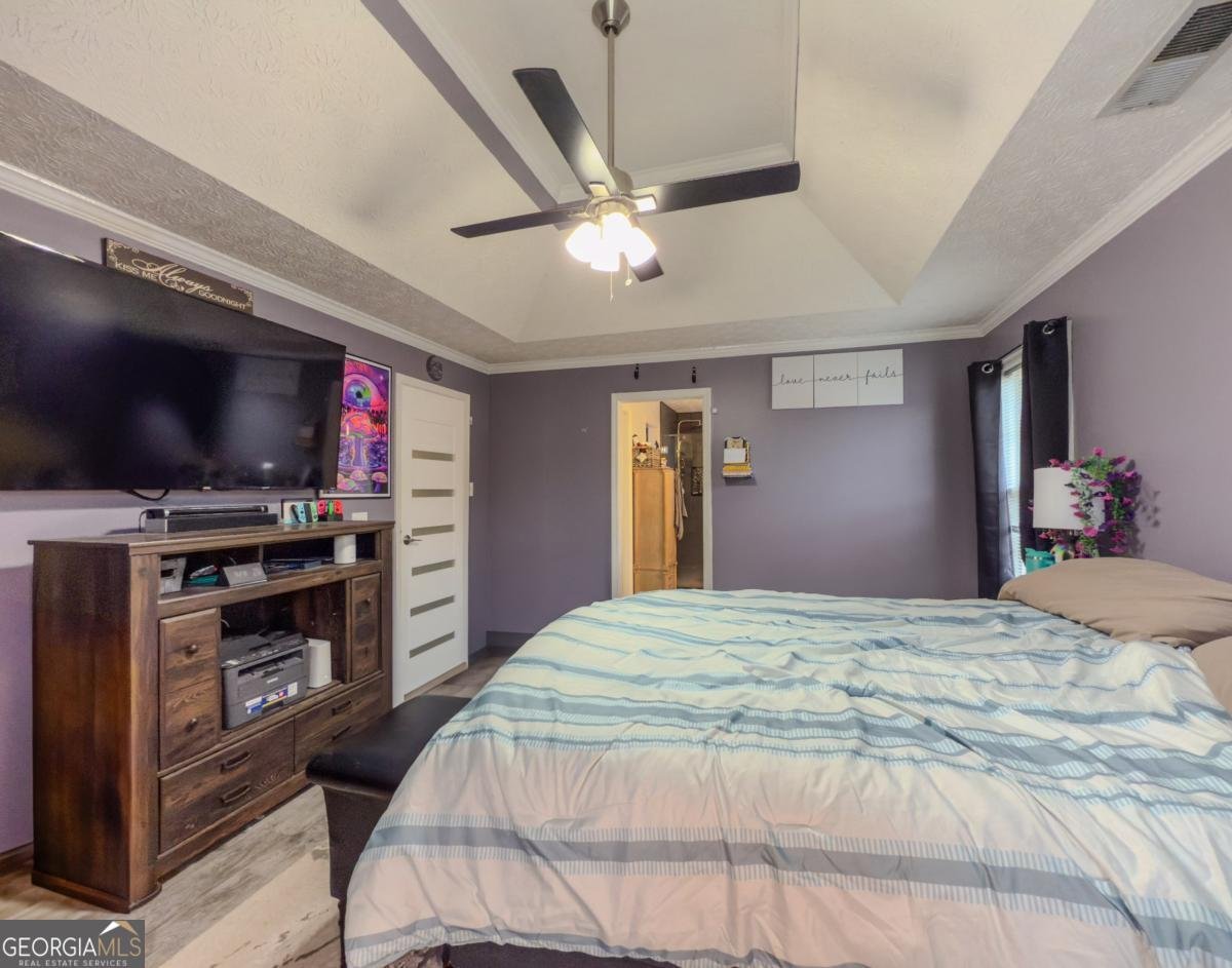 2812 Oak Vista Way Lawrenceville - 23