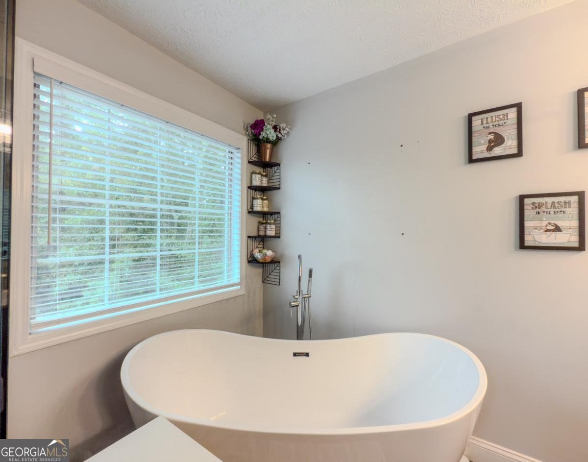 2812 Oak Vista Way Lawrenceville - 24