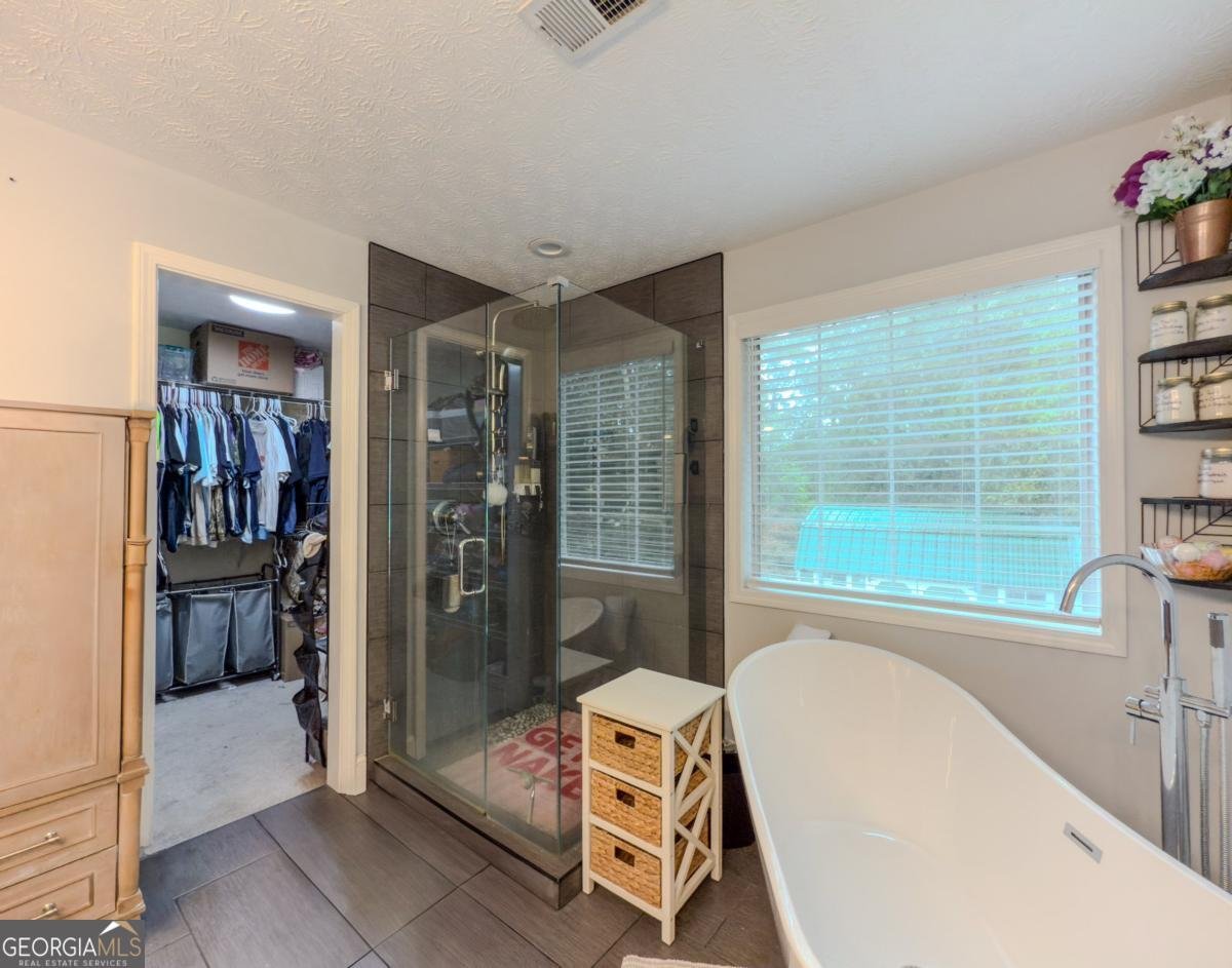 2812 Oak Vista Way Lawrenceville - 25