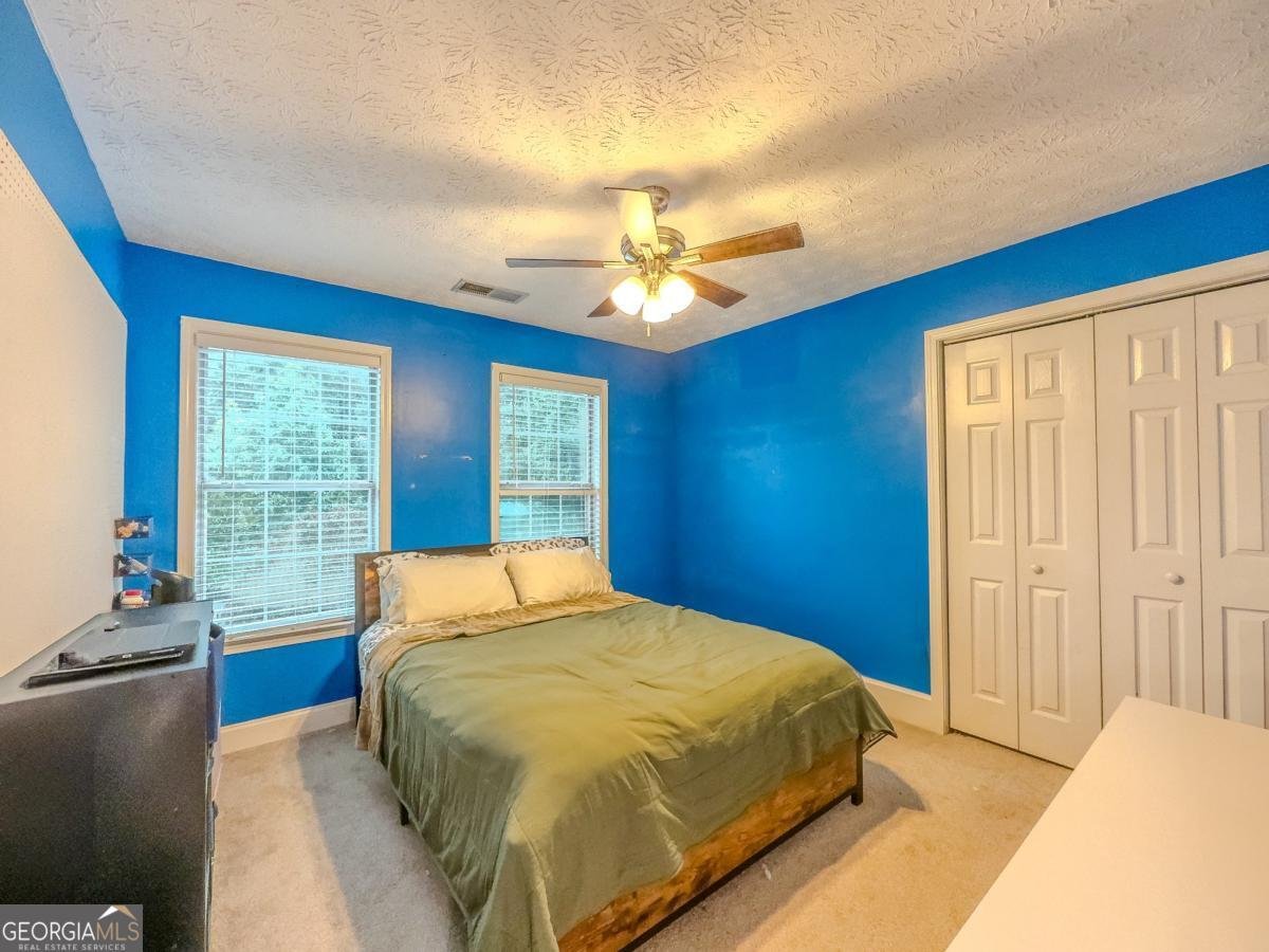 2812 Oak Vista Way Lawrenceville - 26