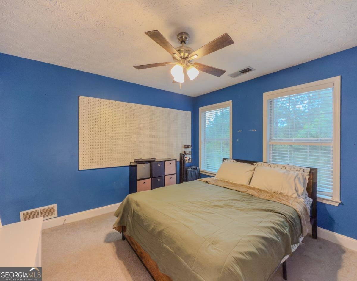 2812 Oak Vista Way Lawrenceville - 27