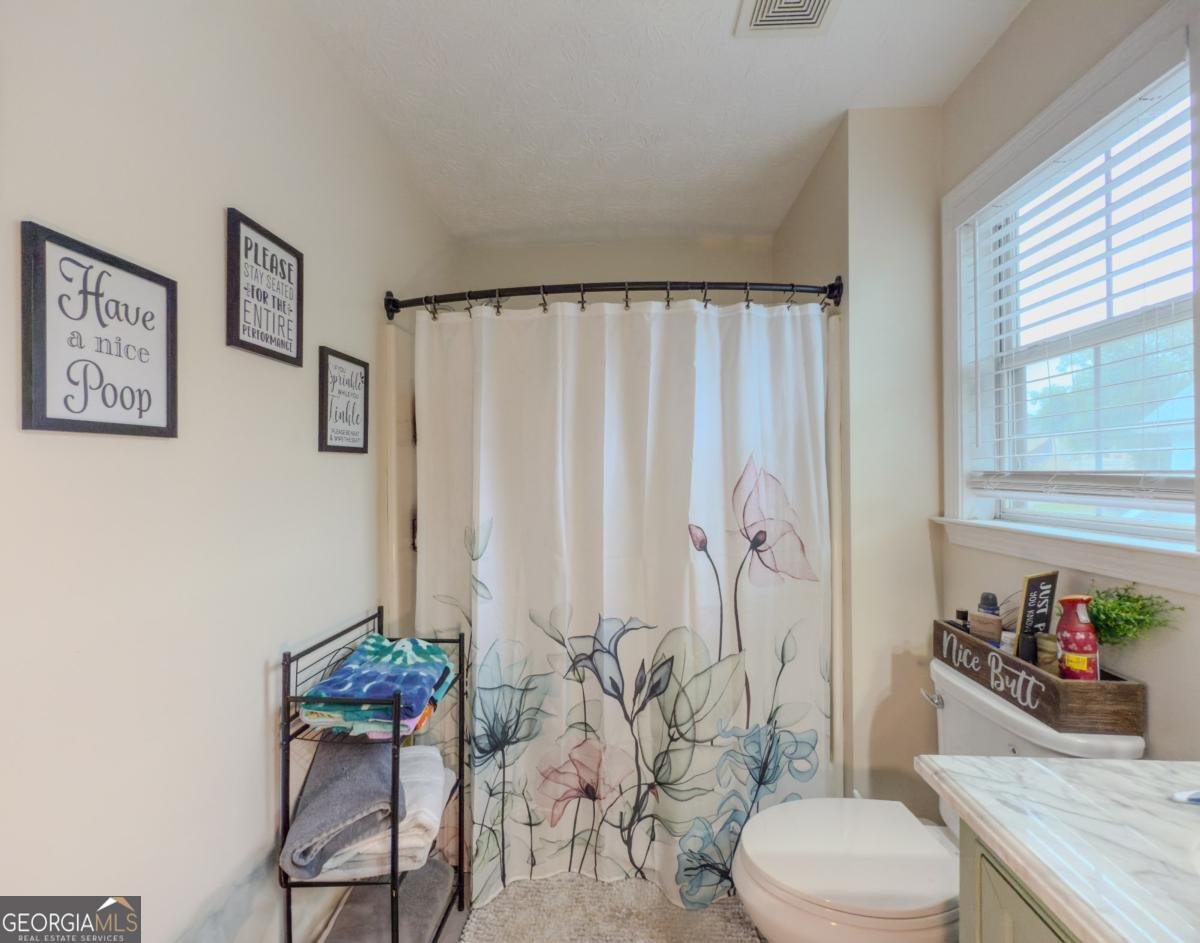 2812 Oak Vista Way Lawrenceville - 28