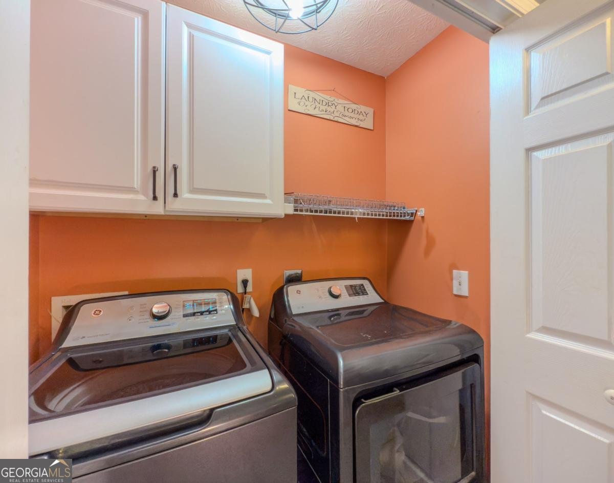 2812 Oak Vista Way Lawrenceville - 29
