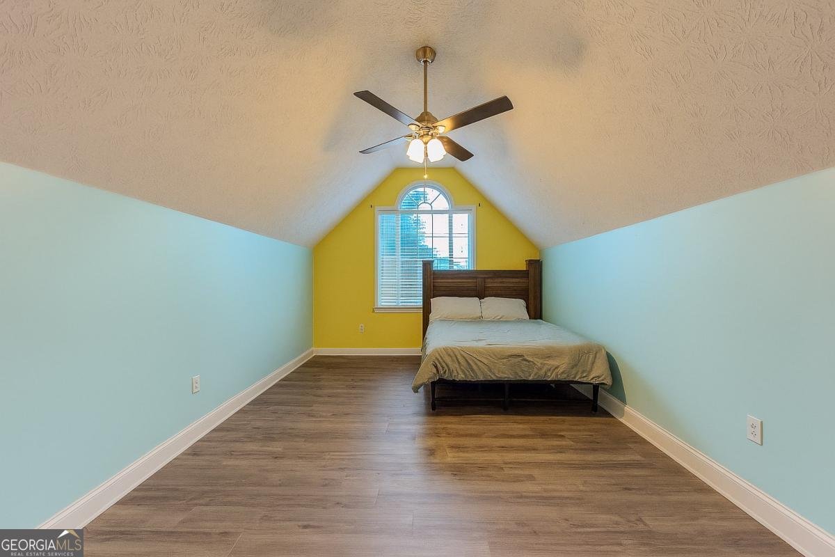 2812 Oak Vista Way Lawrenceville - 30