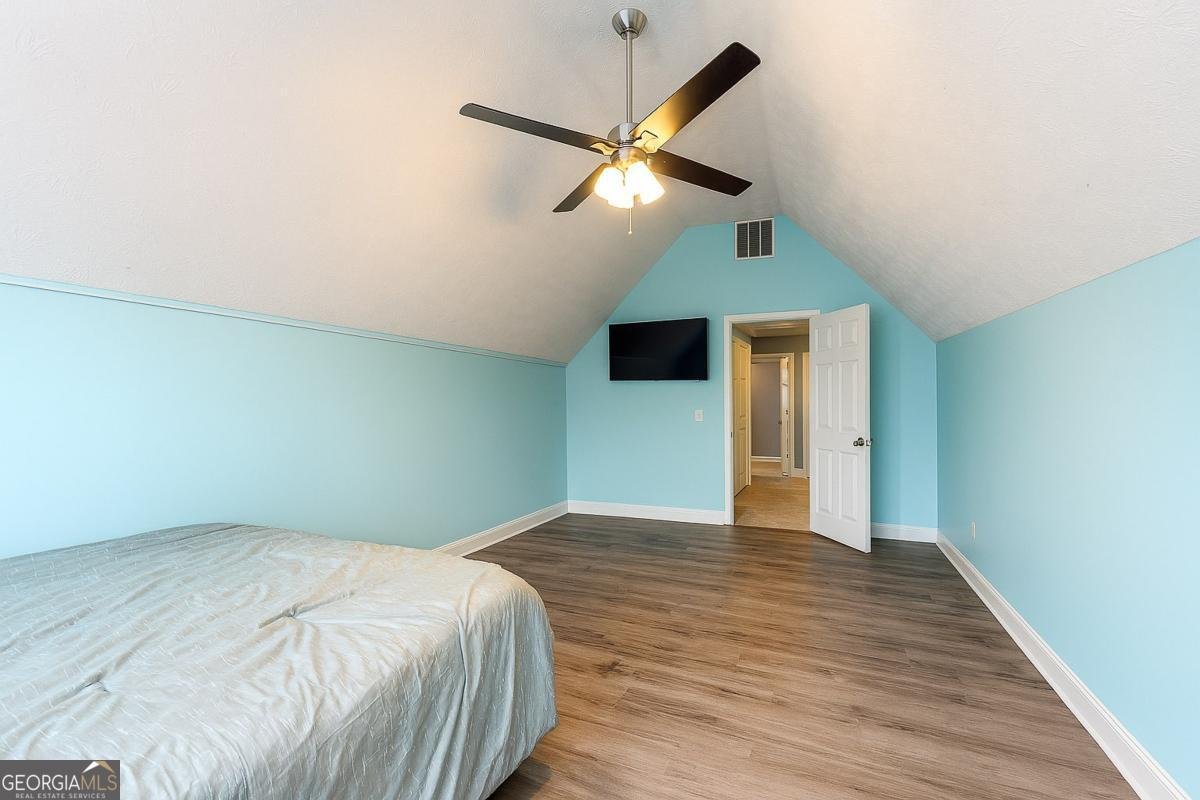 2812 Oak Vista Way Lawrenceville - 31