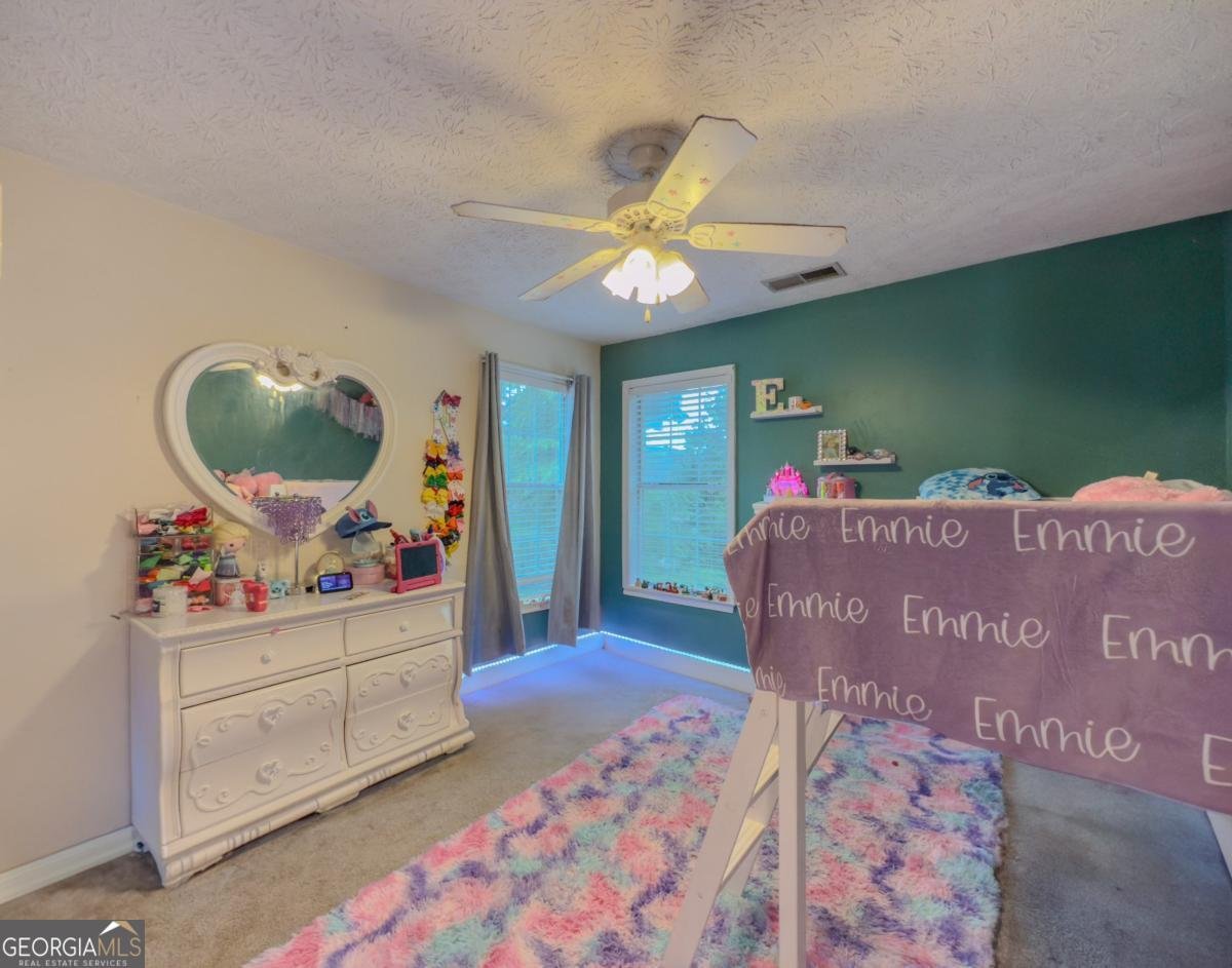 2812 Oak Vista Way Lawrenceville - 32