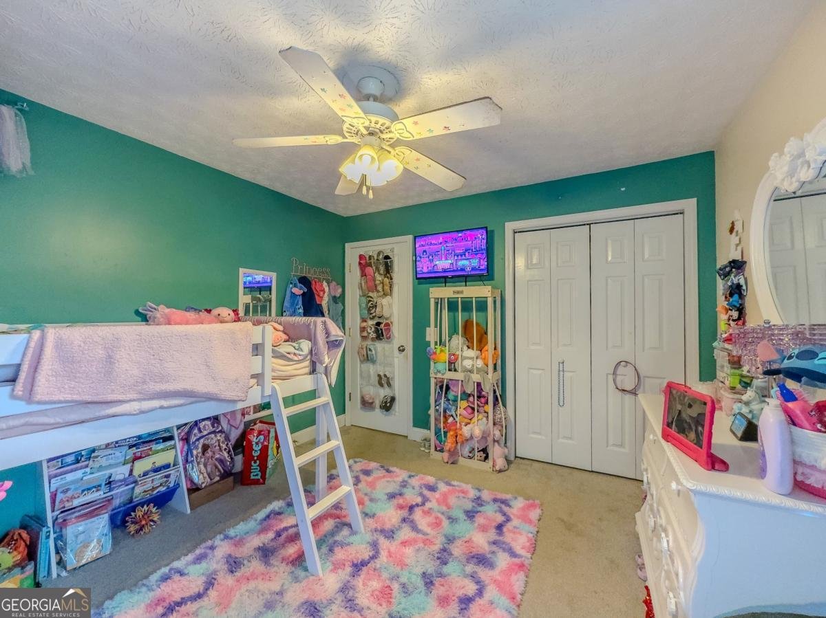 2812 Oak Vista Way Lawrenceville - 33