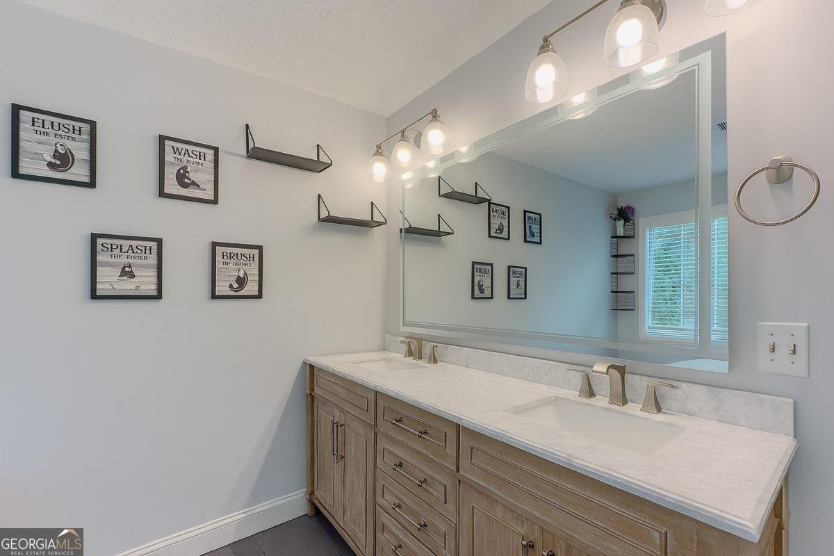 2812 Oak Vista Way Lawrenceville - 5
