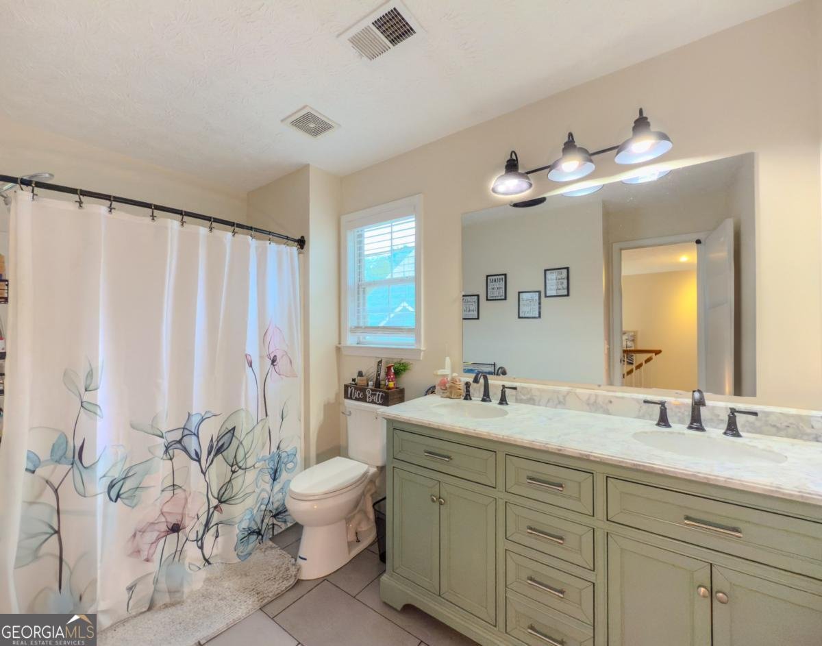 2812 Oak Vista Way Lawrenceville - 6