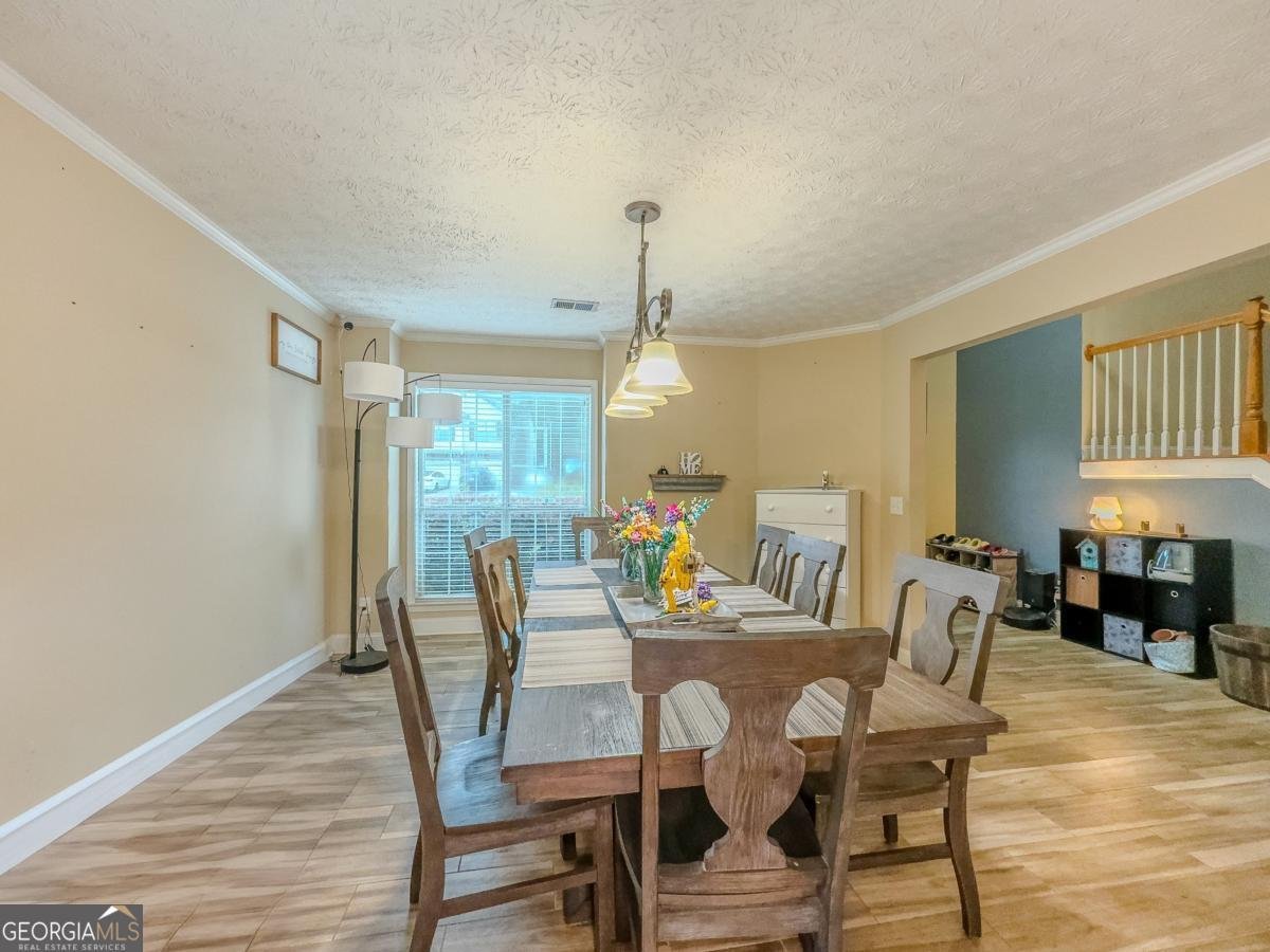 2812 Oak Vista Way Lawrenceville - 7