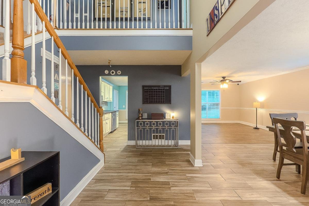 2812 Oak Vista Way Lawrenceville - 9
