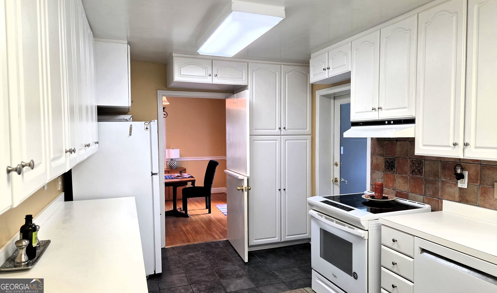 601 Ridgewood Avenue Gainesville - 12