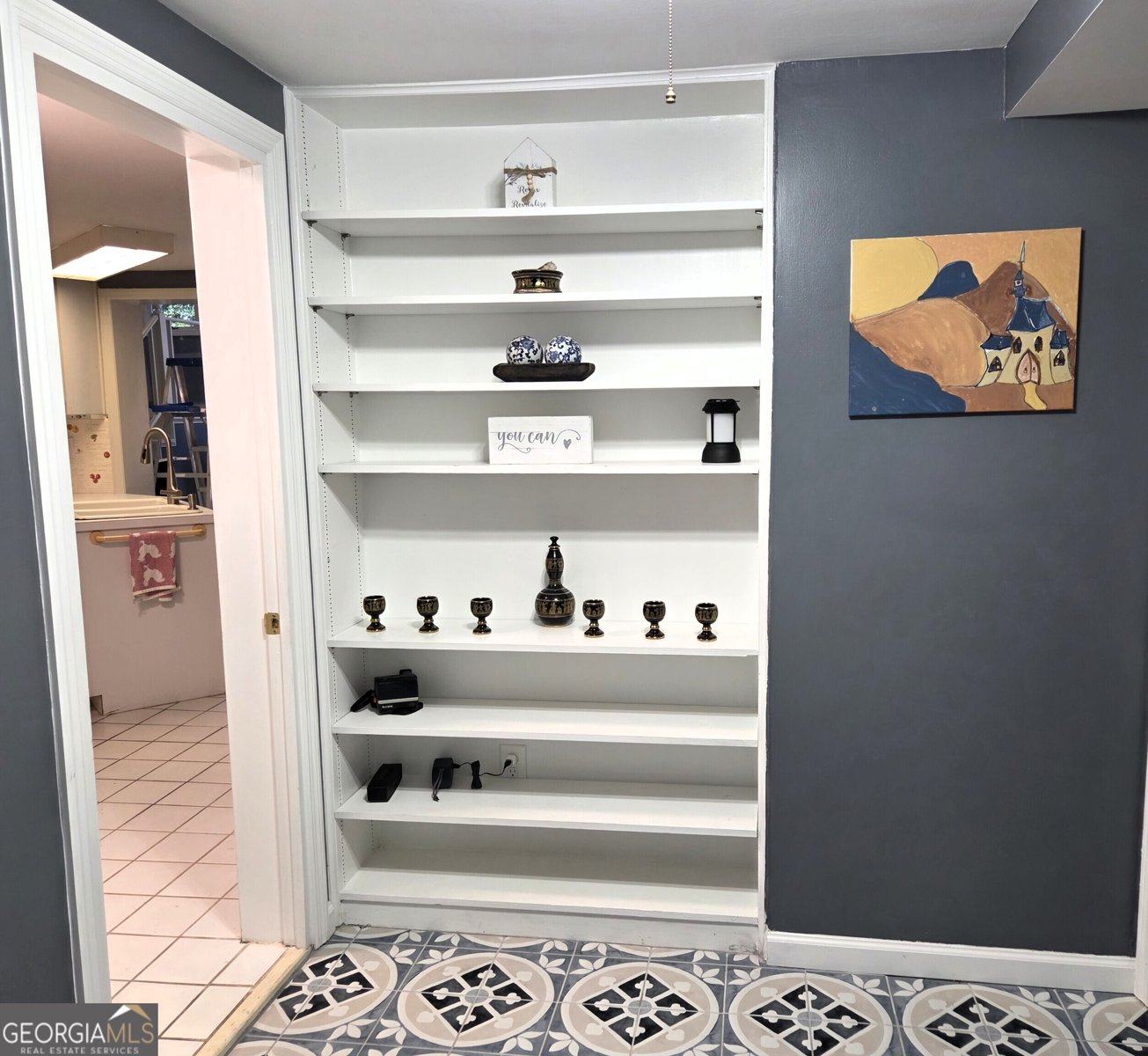 601 Ridgewood Avenue Gainesville - 14