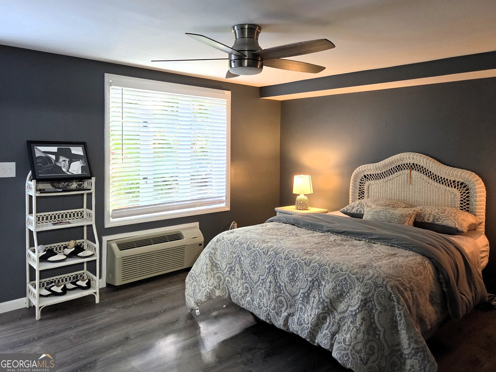 601 Ridgewood Avenue Gainesville - 17