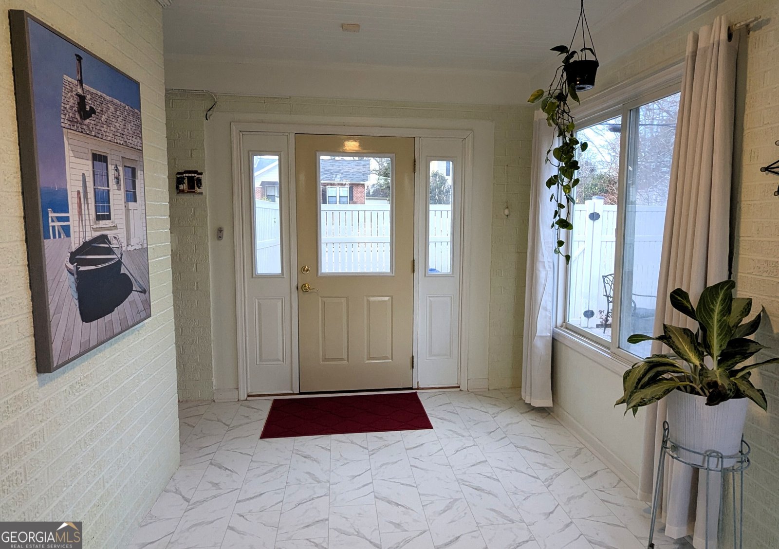 601 Ridgewood Avenue Gainesville - 23