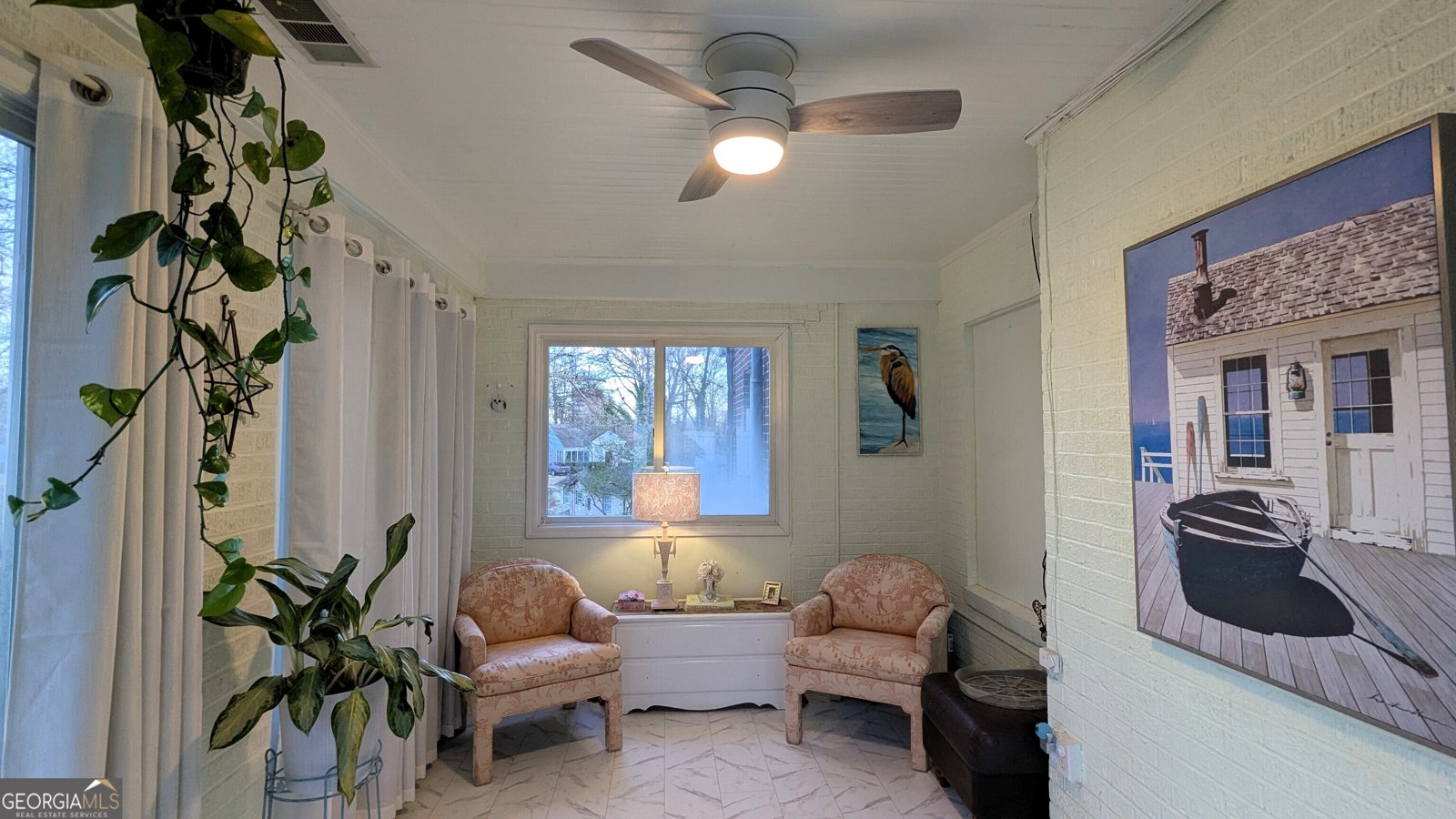 601 Ridgewood Avenue Gainesville - 24