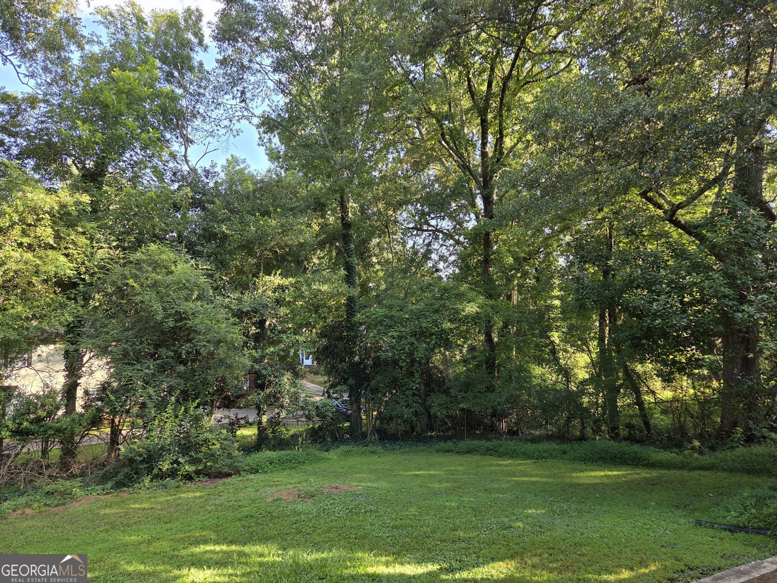 601 Ridgewood Avenue Gainesville - 25