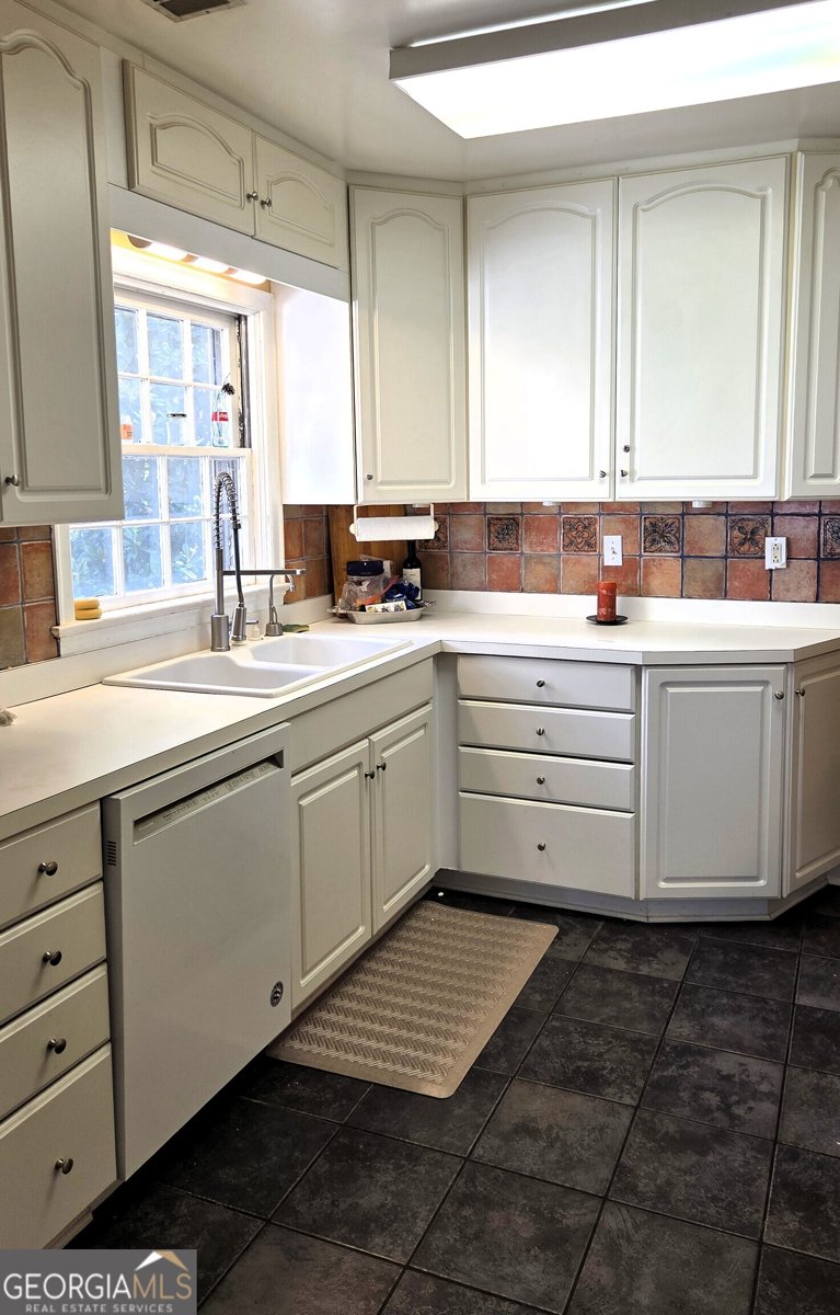 601 Ridgewood Avenue Gainesville - 7