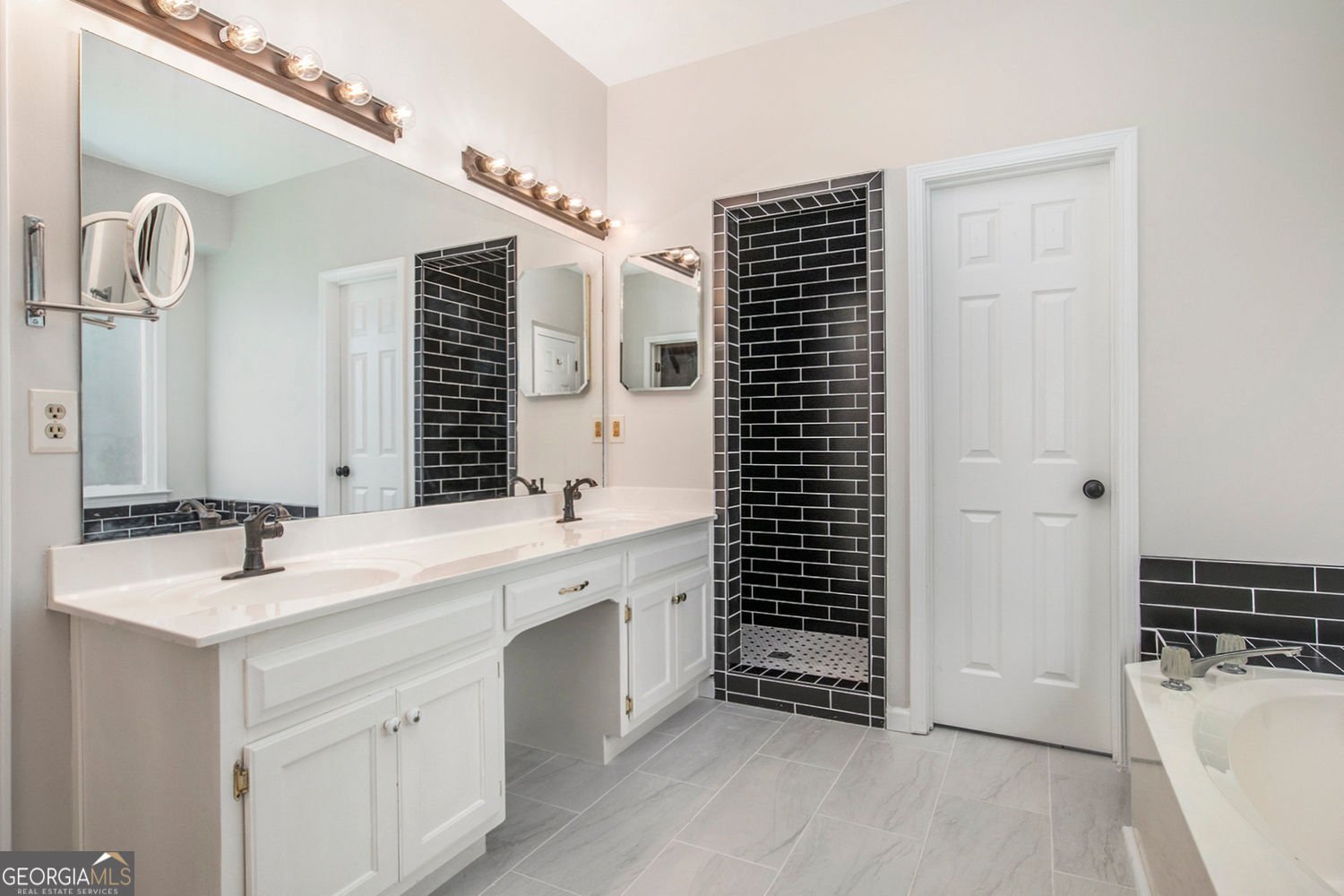 2705 Stratfield Drive Cumming - 15