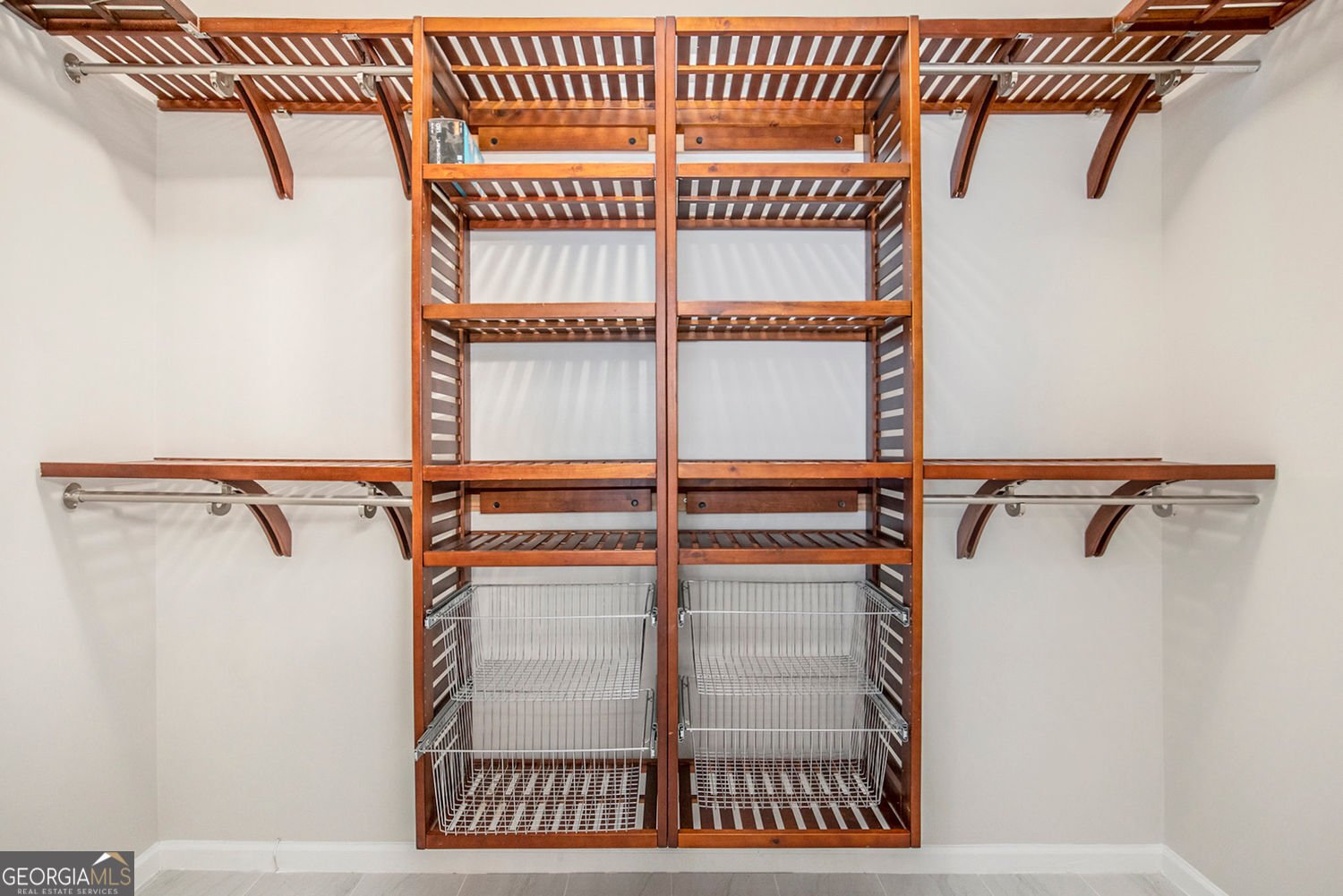 2705 Stratfield Drive Cumming - 17