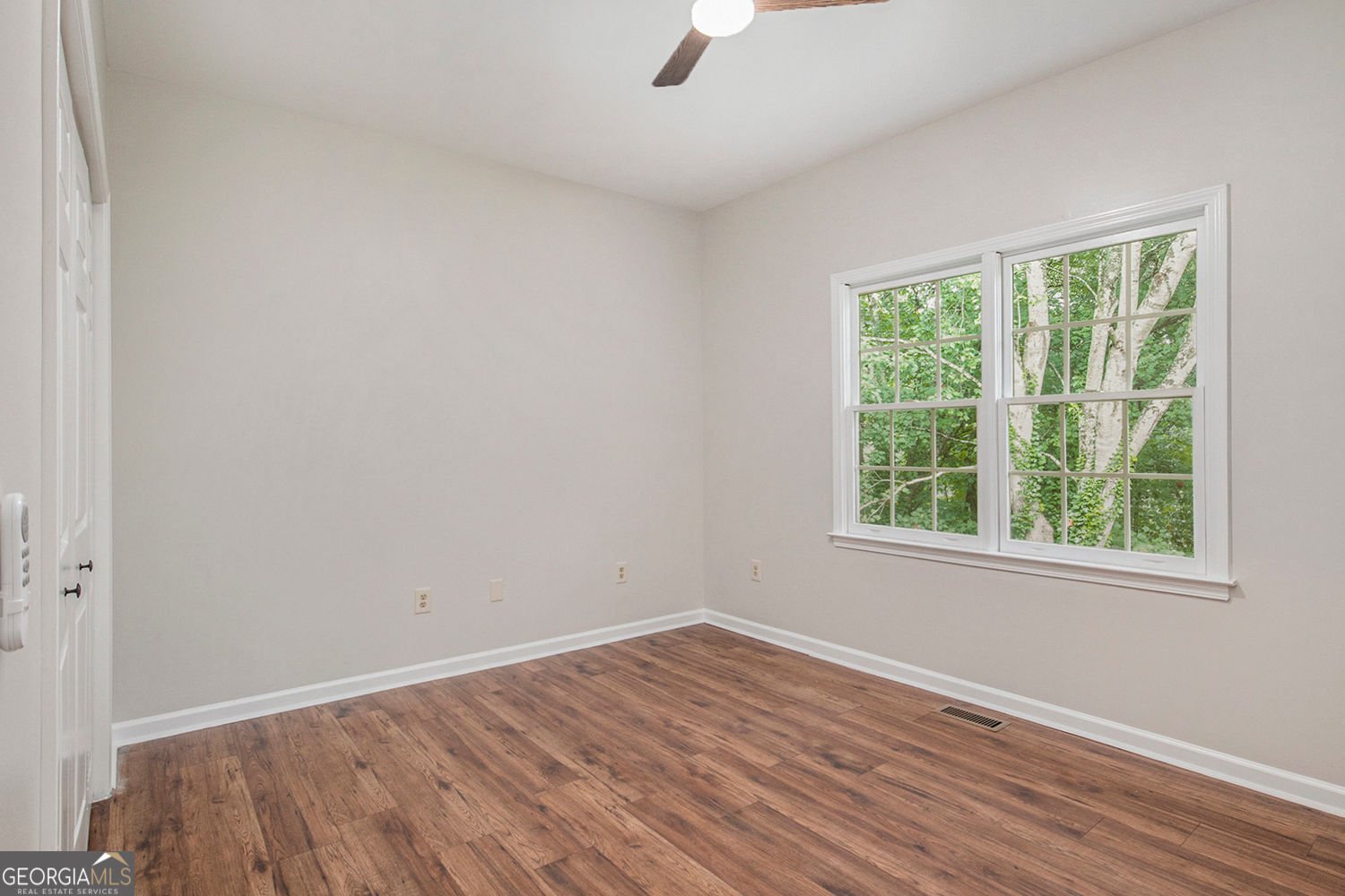 2705 Stratfield Drive Cumming - 18