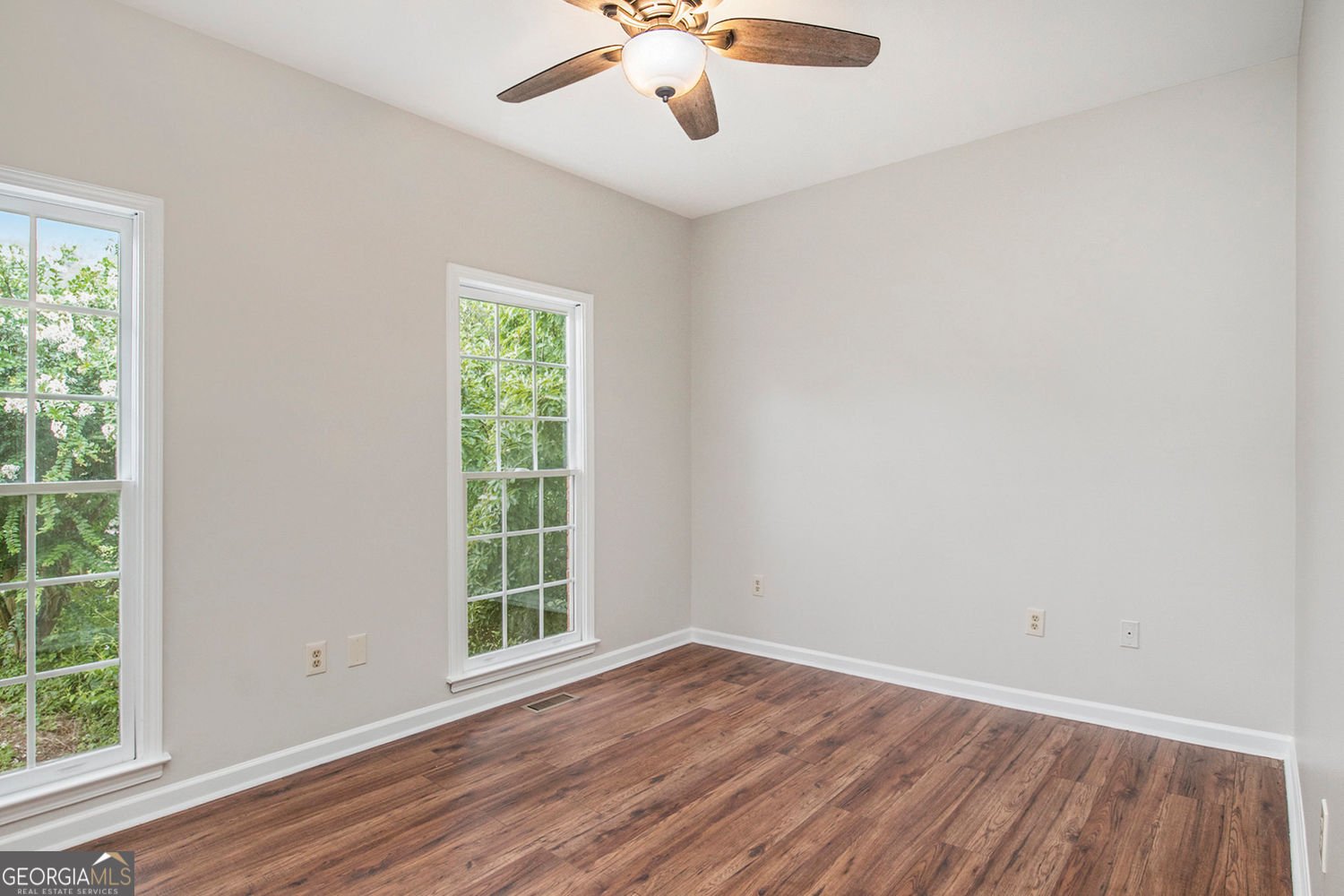 2705 Stratfield Drive Cumming - 19
