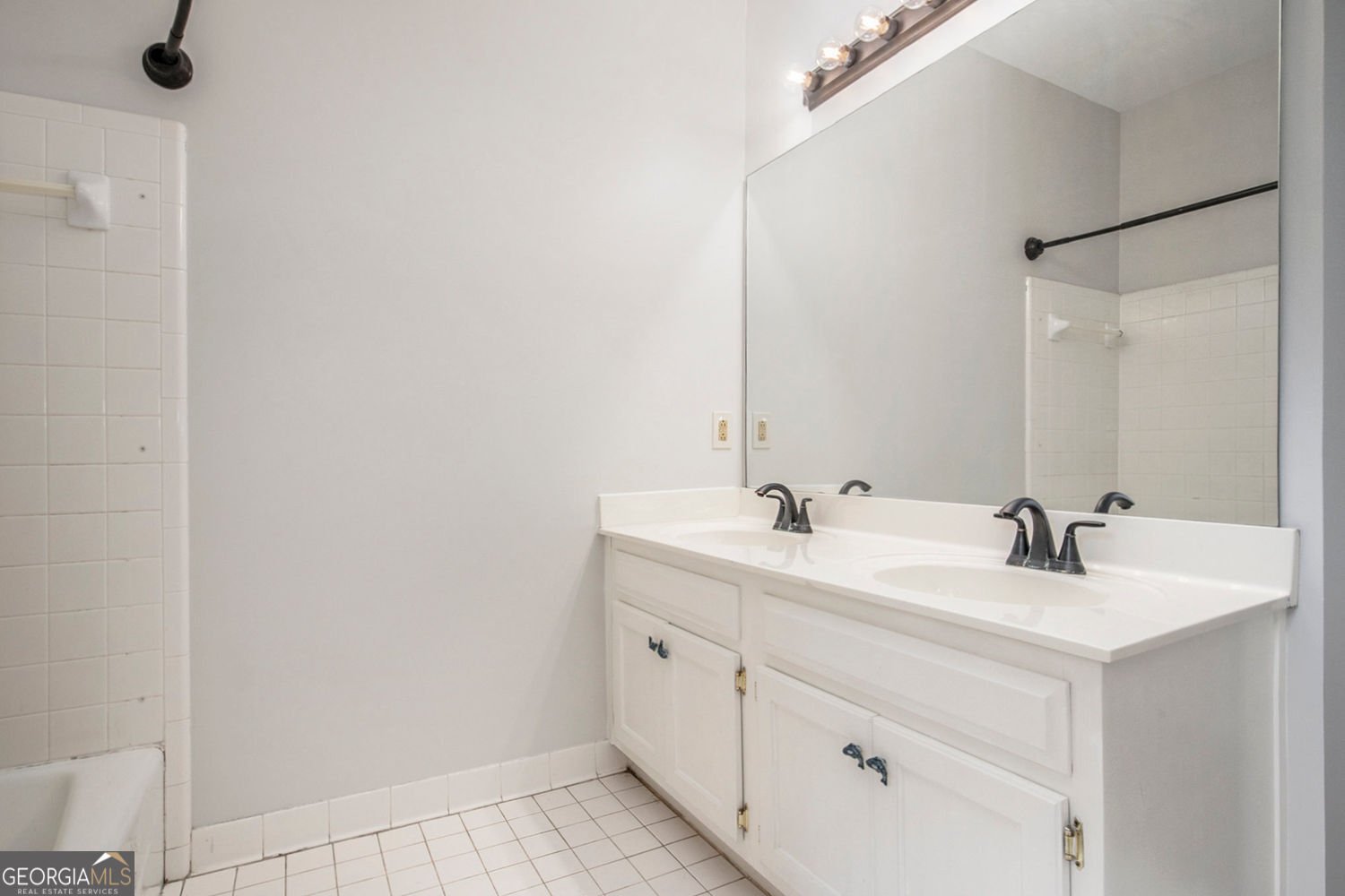 2705 Stratfield Drive Cumming - 20