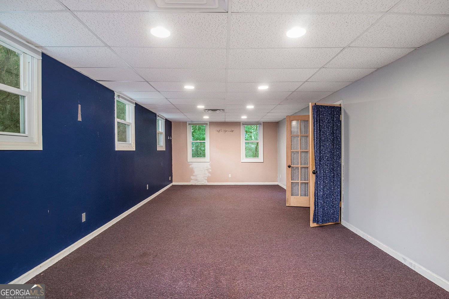 2705 Stratfield Drive Cumming - 21