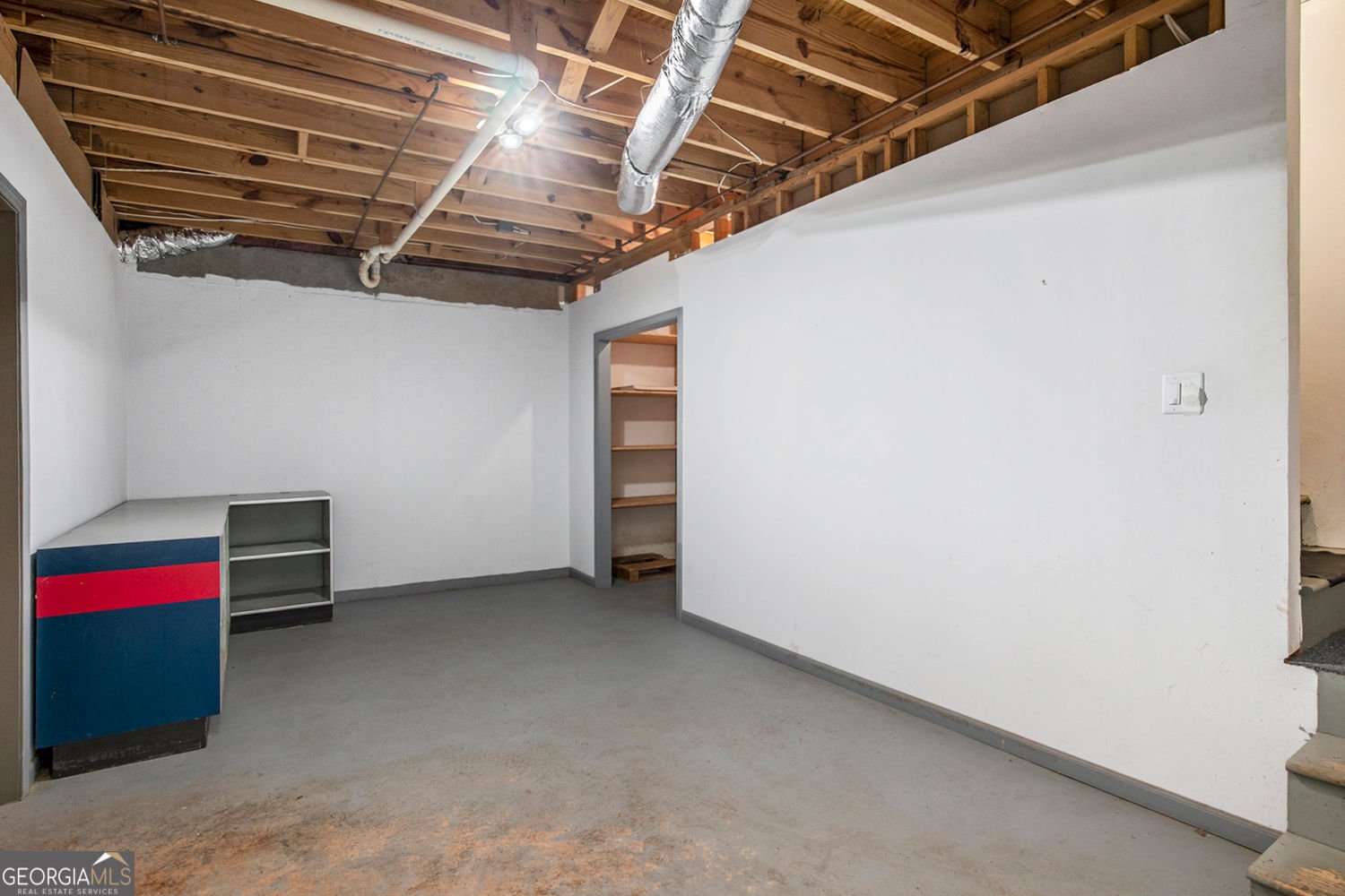 2705 Stratfield Drive Cumming - 26