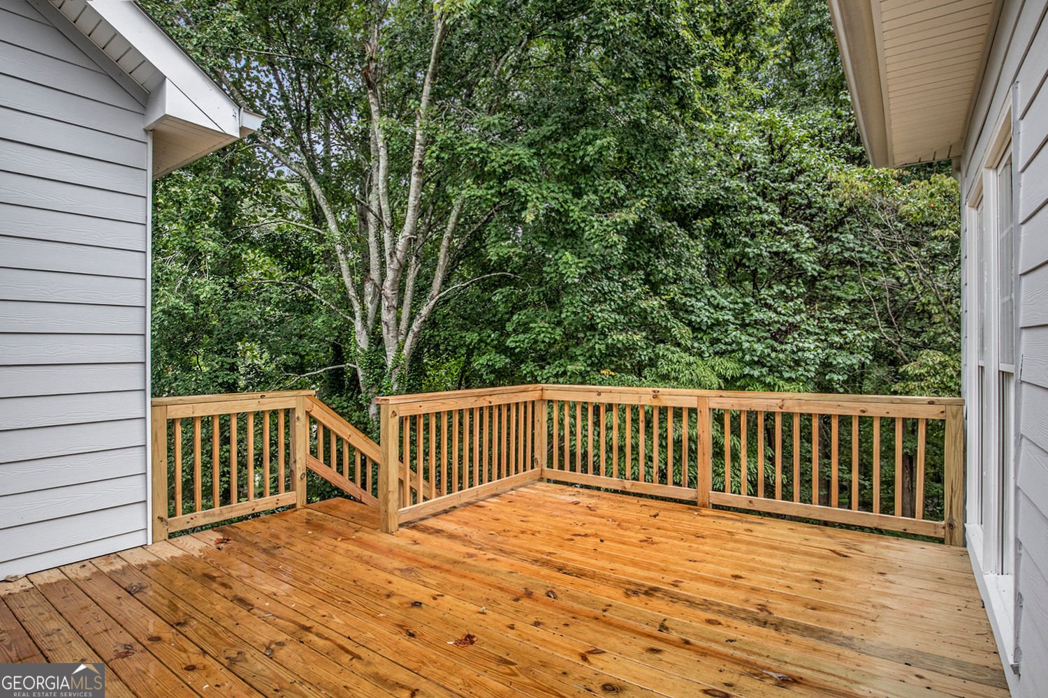 2705 Stratfield Drive Cumming - 27
