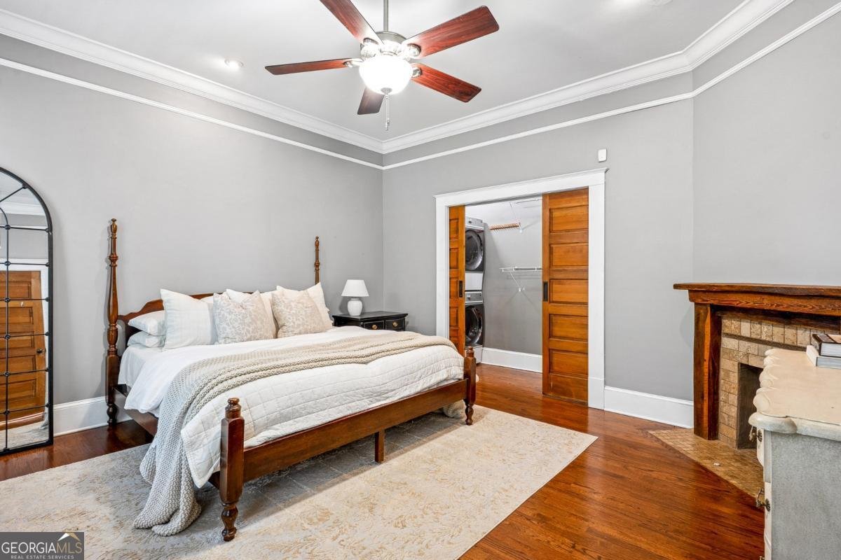 1207 Niles Avenue Atlanta - 12