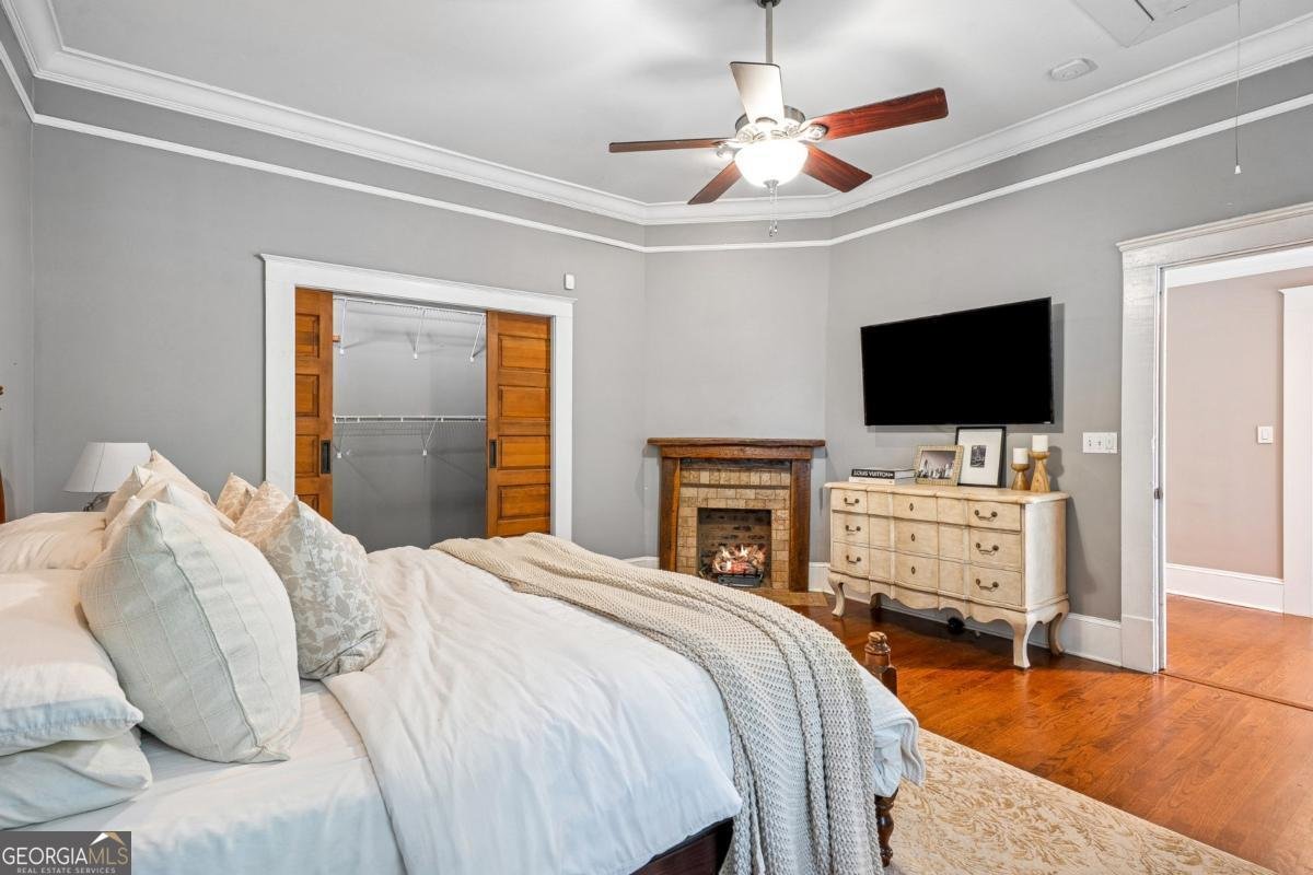 1207 Niles Avenue Atlanta - 13